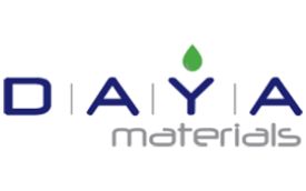 Daya Materials Berhad